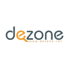 Dezone