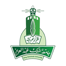 King Abdulaziz University