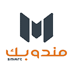 Mandobak