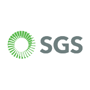 SGS