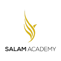 Salam Academy