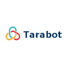 Tarabot